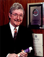 Chris Williams