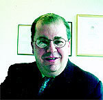 Robert Williams