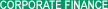 Corporate Finance