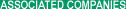 Associated Companies